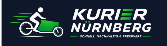 Kurierservice Nürnberg