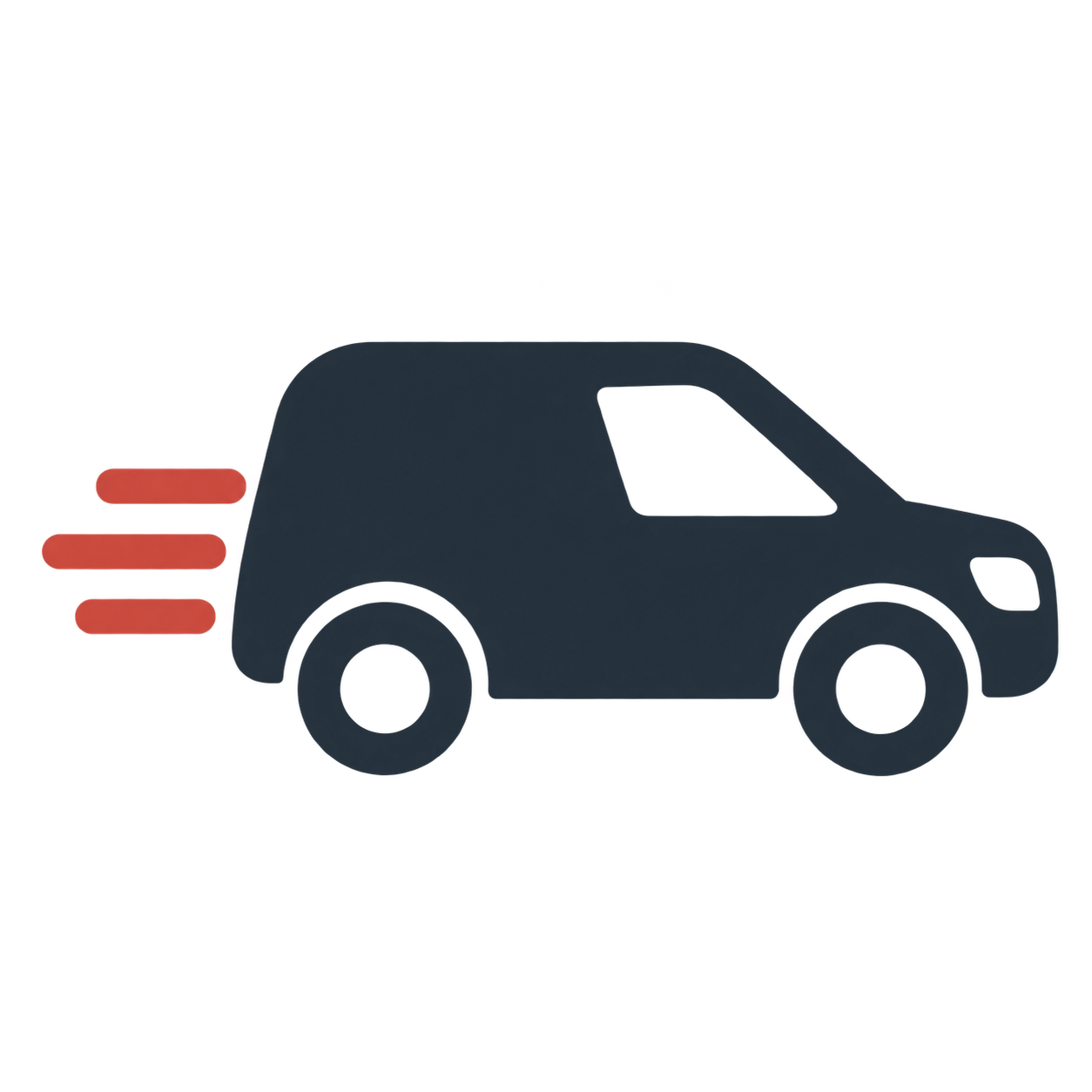 1789682946.72_auto_icon_gross.png