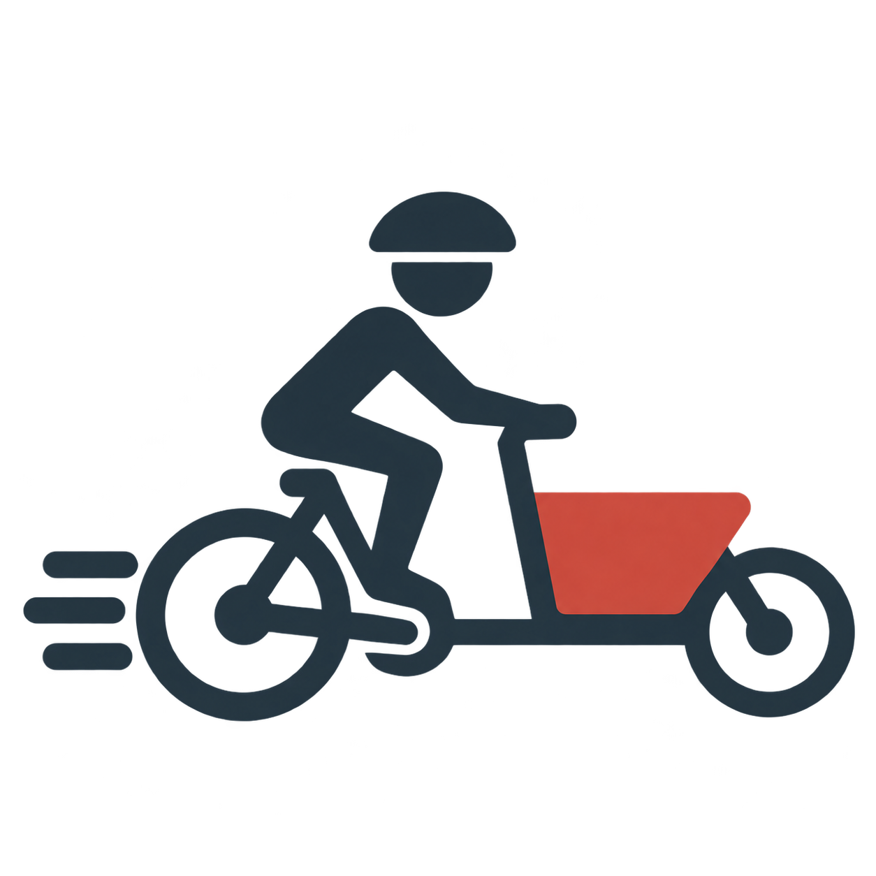 1789996900.5404_cargobike.png