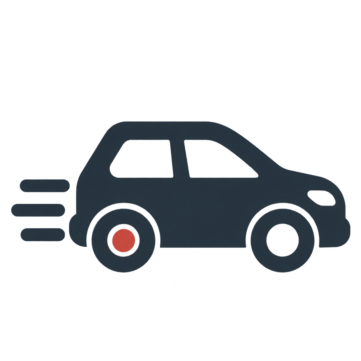 1789997008.657_auto_icon.png