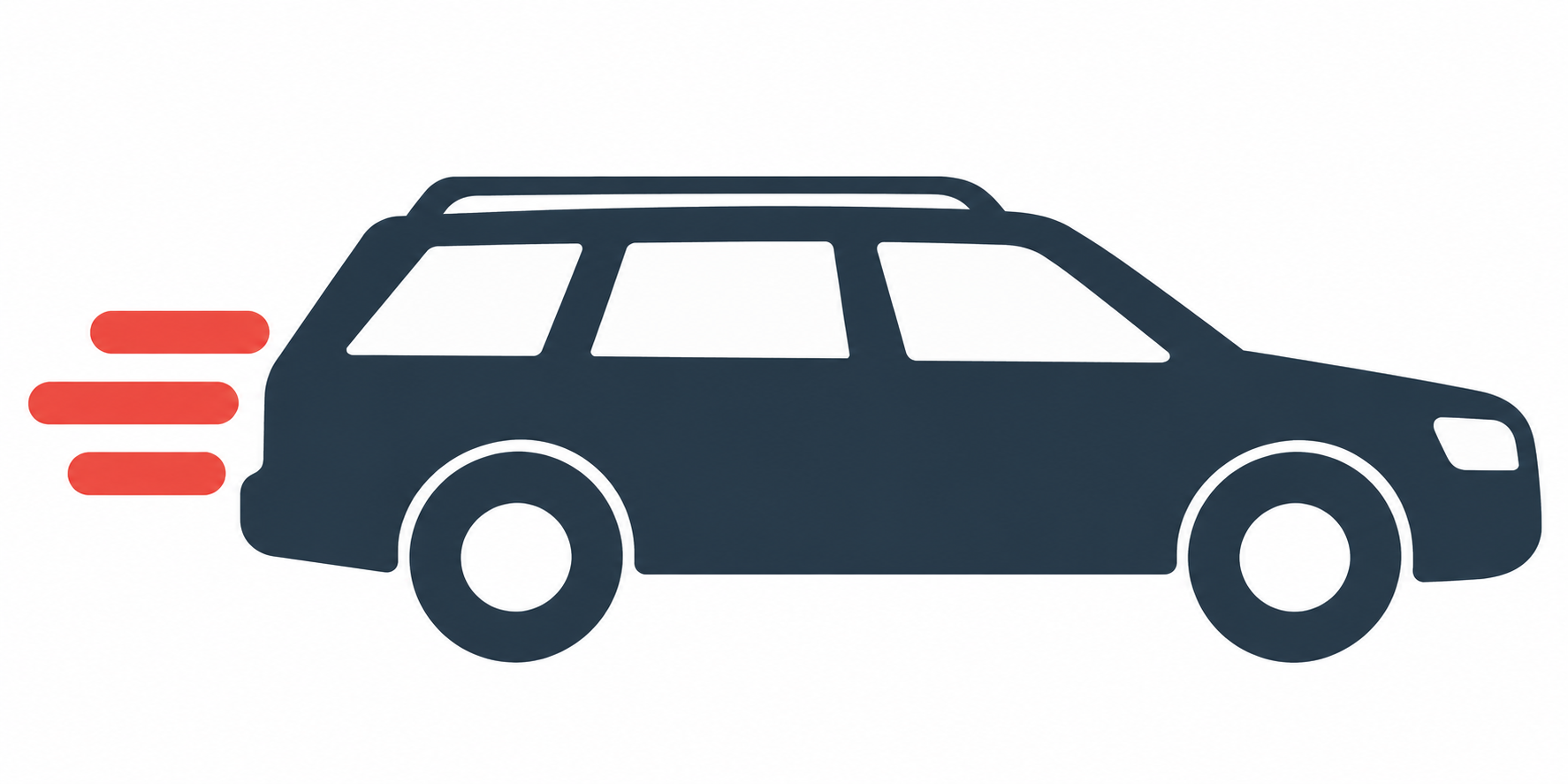 1791496516.3713_Schneller_Kombi_mit_Bewegungslinien.png