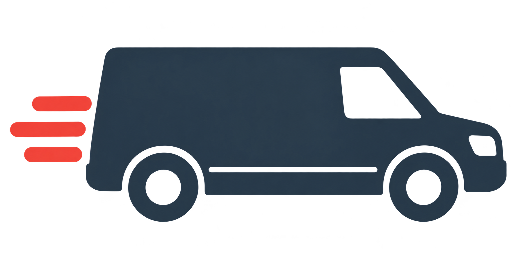 1791496550.2291_Minimalistische_Lieferwagen-Ikone_mit_Bewegungslinien.png